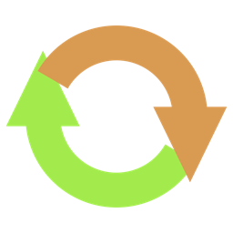 Contexo extension icon